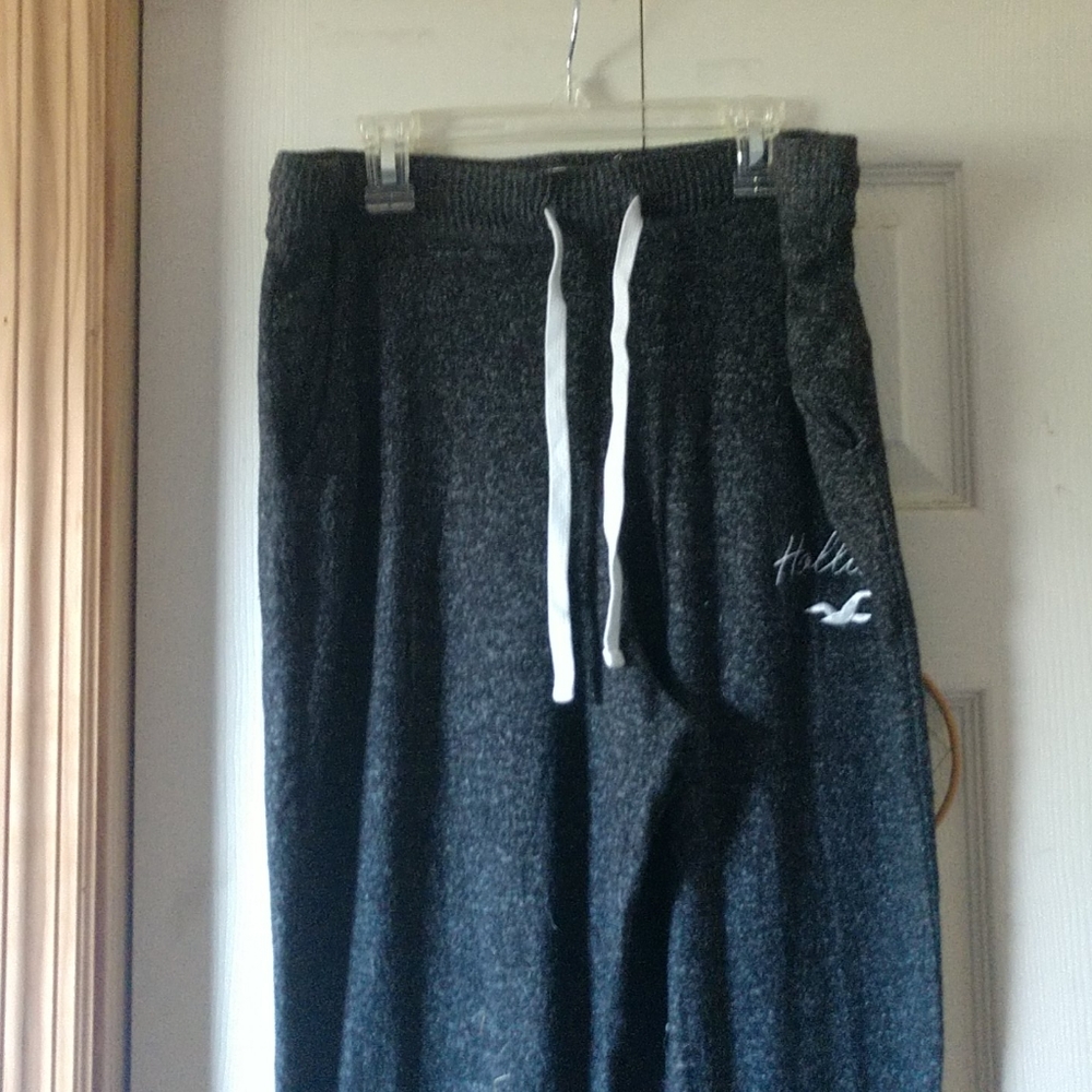 💙3/$20 lounge pants